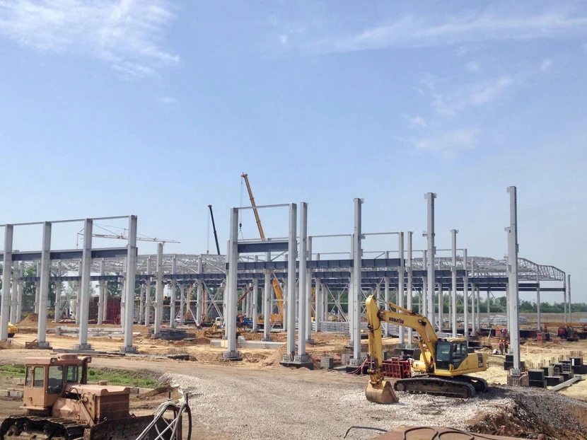 Всегда на связи