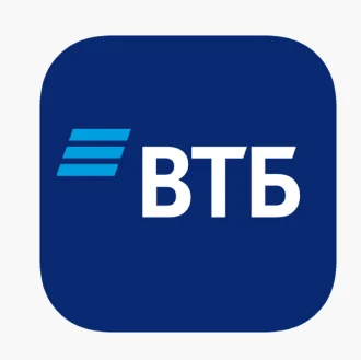 c4194ffa-4c7c-4b02-acf4-3f922e8bcca4-vtb.png