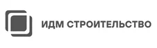 Мы не просто строим, мы создаем инфраструктуру будущего.